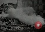 Image of Spanish civil war in Catalonia Catalonia Spain, 1939, second 35 stock footage video 65675068172