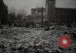 Image of Spanish civil war in Catalonia Catalonia Spain, 1939, second 36 stock footage video 65675068172