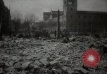 Image of Spanish civil war in Catalonia Catalonia Spain, 1939, second 37 stock footage video 65675068172