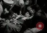 Image of Spanish civil war in Catalonia Catalonia Spain, 1939, second 38 stock footage video 65675068172