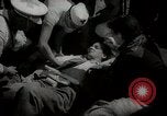 Image of Spanish civil war in Catalonia Catalonia Spain, 1939, second 39 stock footage video 65675068172