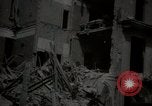 Image of Spanish civil war in Catalonia Catalonia Spain, 1939, second 40 stock footage video 65675068172