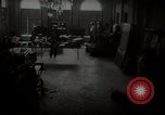 Image of Spanish civil war in Catalonia Catalonia Spain, 1939, second 41 stock footage video 65675068172