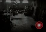 Image of Spanish civil war in Catalonia Catalonia Spain, 1939, second 42 stock footage video 65675068172