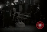 Image of Spanish civil war in Catalonia Catalonia Spain, 1939, second 43 stock footage video 65675068172
