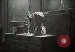 Image of Spanish civil war in Catalonia Catalonia Spain, 1939, second 46 stock footage video 65675068172