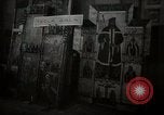 Image of Spanish civil war in Catalonia Catalonia Spain, 1939, second 47 stock footage video 65675068172