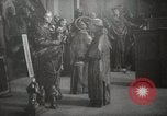 Image of Spanish civil war in Catalonia Catalonia Spain, 1939, second 48 stock footage video 65675068172