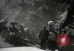 Image of Spanish civil war in Catalonia Catalonia Spain, 1939, second 49 stock footage video 65675068172