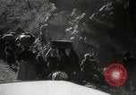 Image of Spanish civil war in Catalonia Catalonia Spain, 1939, second 50 stock footage video 65675068172