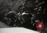Image of Spanish civil war in Catalonia Catalonia Spain, 1939, second 51 stock footage video 65675068172