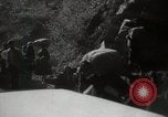 Image of Spanish civil war in Catalonia Catalonia Spain, 1939, second 52 stock footage video 65675068172