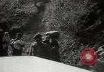 Image of Spanish civil war in Catalonia Catalonia Spain, 1939, second 53 stock footage video 65675068172