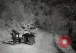 Image of Spanish civil war in Catalonia Catalonia Spain, 1939, second 54 stock footage video 65675068172