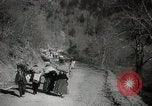 Image of Spanish civil war in Catalonia Catalonia Spain, 1939, second 55 stock footage video 65675068172