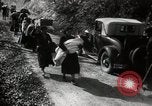 Image of Spanish civil war in Catalonia Catalonia Spain, 1939, second 56 stock footage video 65675068172