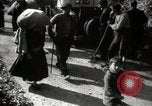 Image of Spanish civil war in Catalonia Catalonia Spain, 1939, second 58 stock footage video 65675068172