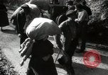 Image of Spanish civil war in Catalonia Catalonia Spain, 1939, second 59 stock footage video 65675068172