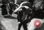 Image of Spanish civil war in Catalonia Catalonia Spain, 1939, second 60 stock footage video 65675068172