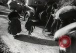 Image of Spanish civil war in Catalonia Catalonia Spain, 1939, second 61 stock footage video 65675068172