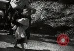 Image of Spanish civil war in Catalonia Catalonia Spain, 1939, second 62 stock footage video 65675068172