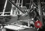 Standbild gefroren Segelschiffe Boston Massachusetts USA, 1939, aus Sekunde 8 historischem Filmmaterial Videoclip 65675068173