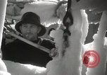 Standbild gefroren Segelschiffe Boston Massachusetts USA, 1939, aus Sekunde 14 historischem Filmmaterial Videoclip 65675068173