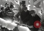 Standbild gefroren Segelschiffe Boston Massachusetts USA, 1939, aus Sekunde 18 historischem Filmmaterial Videoclip 65675068173