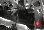 Standbild gefroren Segelschiffe Boston Massachusetts USA, 1939, aus Sekunde 19 historischem Filmmaterial Videoclip 65675068173
