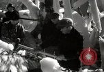 Standbild gefroren Segelschiffe Boston Massachusetts USA, 1939, aus Sekunde 22 historischem Filmmaterial Videoclip 65675068173