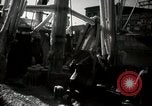 Standbild gefroren Segelschiffe Boston Massachusetts USA, 1939, aus Sekunde 23 historischem Filmmaterial Videoclip 65675068173