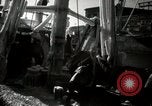 Standbild gefroren Segelschiffe Boston Massachusetts USA, 1939, aus Sekunde 24 historischem Filmmaterial Videoclip 65675068173