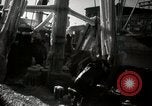 Standbild gefroren Segelschiffe Boston Massachusetts USA, 1939, aus Sekunde 25 historischem Filmmaterial Videoclip 65675068173