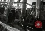 Standbild gefroren Segelschiffe Boston Massachusetts USA, 1939, aus Sekunde 27 historischem Filmmaterial Videoclip 65675068173