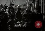 Standbild gefroren Segelschiffe Boston Massachusetts USA, 1939, aus Sekunde 28 historischem Filmmaterial Videoclip 65675068173