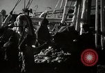 Standbild gefroren Segelschiffe Boston Massachusetts USA, 1939, aus Sekunde 29 historischem Filmmaterial Videoclip 65675068173