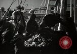 Standbild gefroren Segelschiffe Boston Massachusetts USA, 1939, aus Sekunde 30 historischem Filmmaterial Videoclip 65675068173