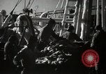 Standbild gefroren Segelschiffe Boston Massachusetts USA, 1939, aus Sekunde 31 historischem Filmmaterial Videoclip 65675068173