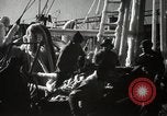Standbild gefroren Segelschiffe Boston Massachusetts USA, 1939, aus Sekunde 32 historischem Filmmaterial Videoclip 65675068173