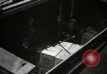 Standbild British Tea centenary London England Vereinigtes Königreich, 1939, aus Sekunde 5 historischem Filmmaterial Videoclip 65675068174
