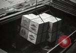 Standbild British Tea centenary London England Vereinigtes Königreich, 1939, aus Sekunde 7 historischem Filmmaterial Videoclip 65675068174