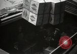 Standbild British Tea centenary London England Vereinigtes Königreich, 1939, aus Sekunde 8 historischem Filmmaterial Videoclip 65675068174