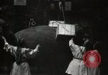 Standbild British Tea centenary London England Vereinigtes Königreich, 1939, aus Sekunde 11 historischem Filmmaterial Videoclip 65675068174