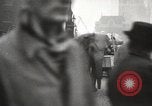 Standbild British Tea centenary London England Vereinigtes Königreich, 1939, aus Sekunde 21 historischem Filmmaterial Videoclip 65675068174