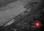 Standbild Cold Waves und Blizzards United States USA, 1939, aus Sekunde 14 historischem Filmmaterial Videoclip 65675068175