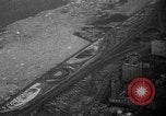 Standbild Cold Waves und Blizzards United States USA, 1939, aus Sekunde 15 historischem Filmmaterial Videoclip 65675068175