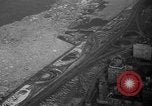 Standbild Cold Waves und Blizzards United States USA, 1939, aus Sekunde 16 historischem Filmmaterial Videoclip 65675068175