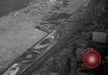 Standbild Cold Waves und Blizzards United States USA, 1939, aus Sekunde 17 historischem Filmmaterial Videoclip 65675068175