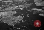 Standbild Cold Waves und Blizzards United States USA, 1939, aus Sekunde 19 historischem Filmmaterial Videoclip 65675068175