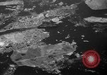 Standbild Cold Waves und Blizzards United States USA, 1939, aus Sekunde 23 historischem Filmmaterial Videoclip 65675068175